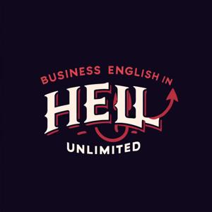 Business English from Hell