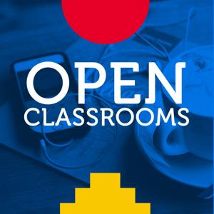 Open Classrooms