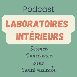 Laboratoires Intérieurs