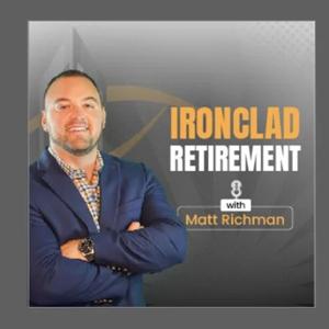 Ironclad Retirement