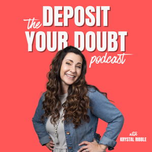 Deposit Your Doubt