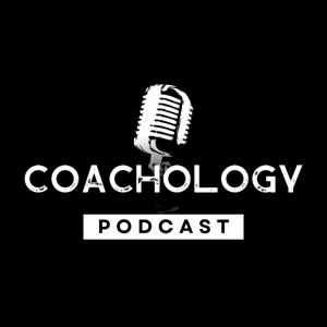 Coachology Podcast