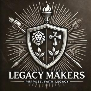 Legacy Makers