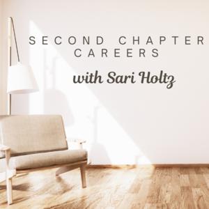 Second Chapter Careers