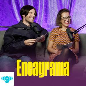 Eneagrama