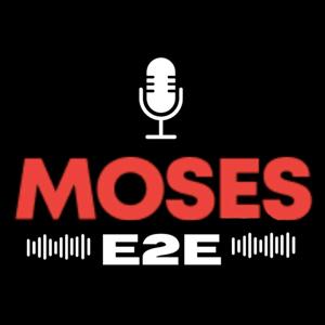 E2E, Expert to Experts