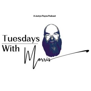 Tuesdays With Morris