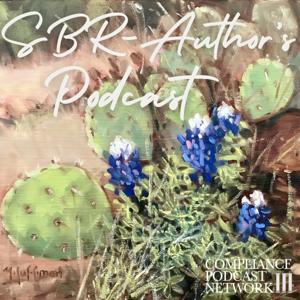 SBR - Author's Podcast