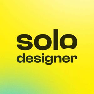 Solo Designer