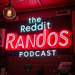 The Reddit Randos