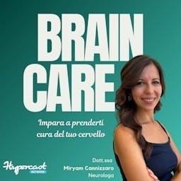 BrainCare