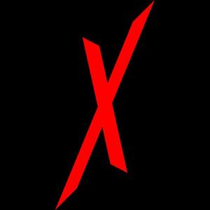 redx.chat 3Speak Podcast