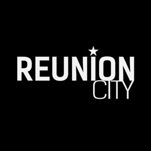 Reunion City Church