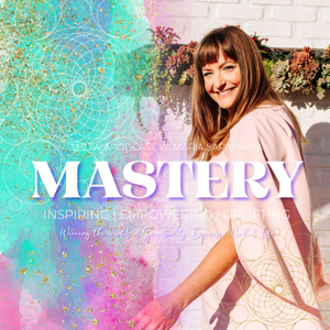 MASTERY