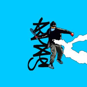 With Love From Atlas