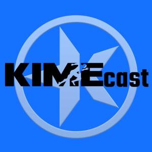 KIMEcast