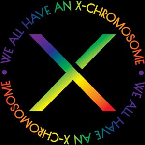 We All Have An X-Chromosome