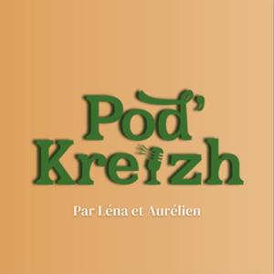 Pod'Kreizh