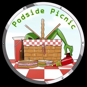 Podside Picnic