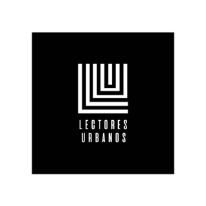 Lectores Urbanos