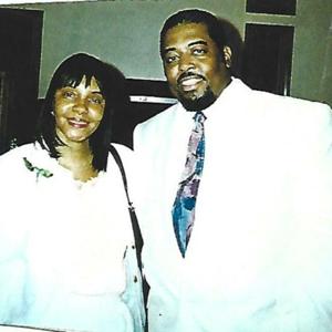 Walking In Faith Ministries