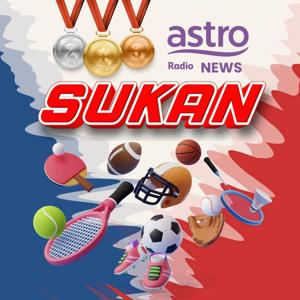 Malay Sports News