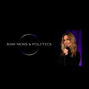 Raw News and Politics