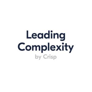 Leading Complexity