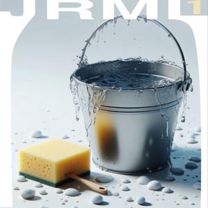 Ich Renoviere mein Leben