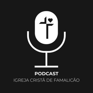 Igreja Cristã de Famalicão
