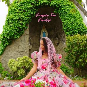 Purpose For Paradise