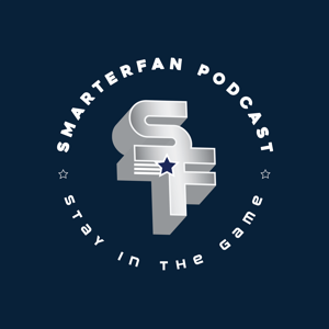 Smarterfan Podcast