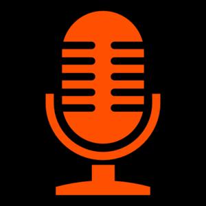 Machine Builder Talk