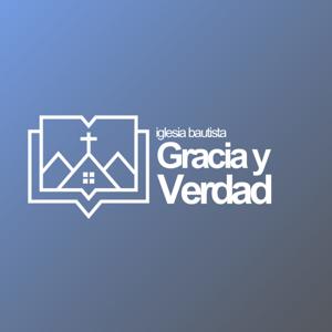 Iglesia Bautista Gracia y Verdad