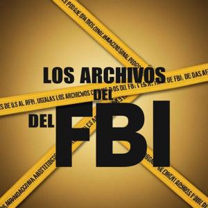 Los Archivos Del FBI