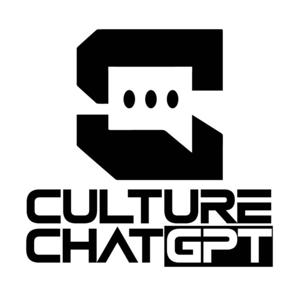 Culture ChatGPT