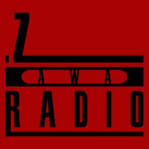 ZawaRADIO