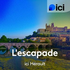 L'escapade