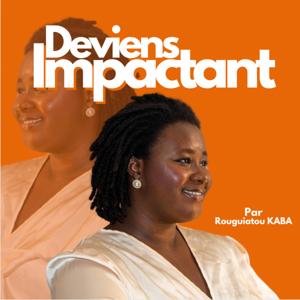 Deviens impactant