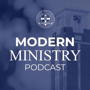 Modern Ministry