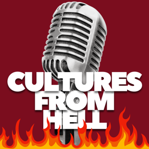 Cultures From Hell
