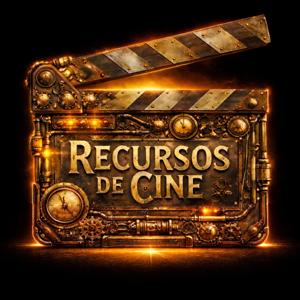 Recursos de Cine