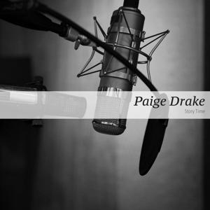 Paige's Galactic Journey