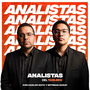 Analistas del Tablero