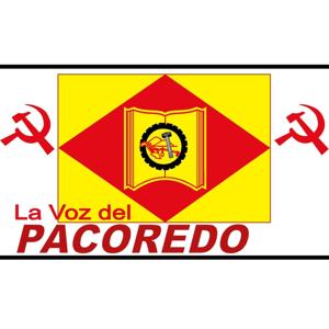 La Voz del Pacoredo