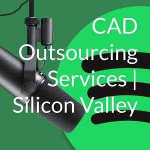 Silicon Valley's CAD and BIM Services
