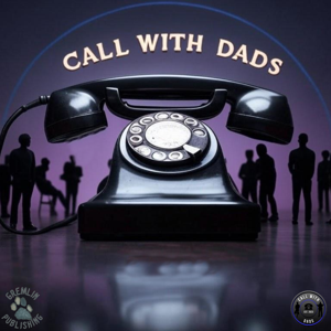 Call With Dads