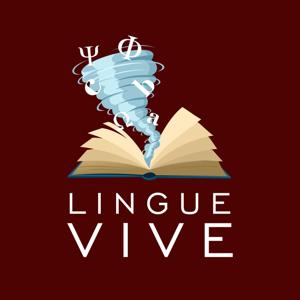 Lingue Vive