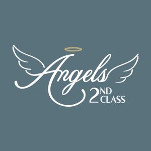 Angels 2nd Class