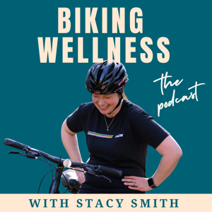 Biking Wellness